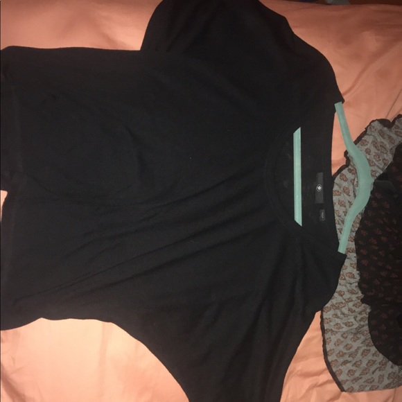 Long sleeve - Picture 1 of 1